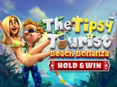21k Casino screenshot