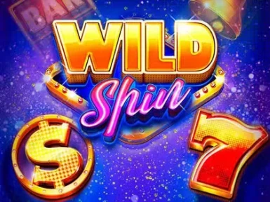 21k Casino screenshot